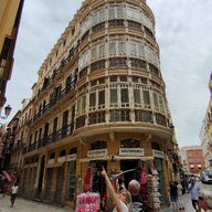 IMG20220621105416